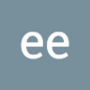 ee_hh